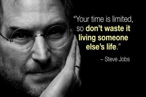 Decision making is an important aspect that let you to live your life in your own way.