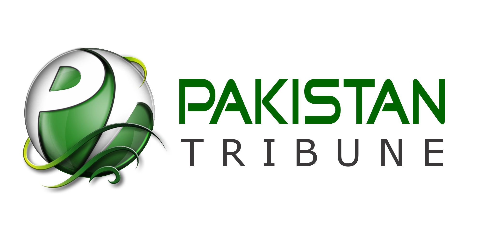 PAKISTAN TRIBUNE