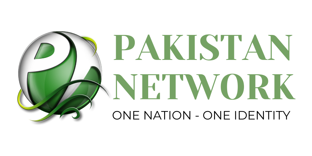 PAKISTAN NETWORK