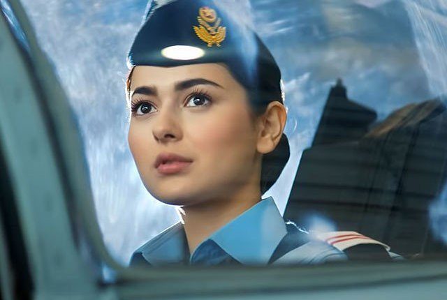 KJO's next film inspired by PHJ