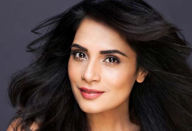 Richa Chadda