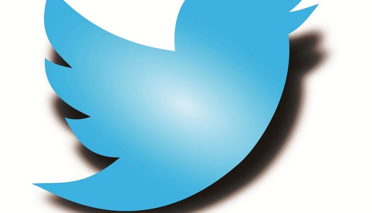 Twitter offers users more control over their timeline