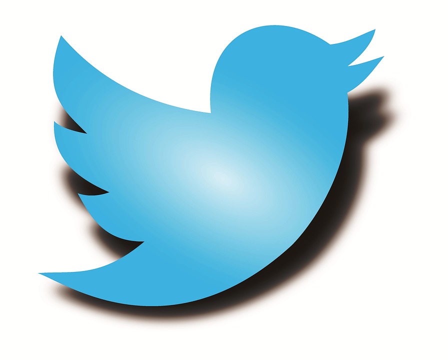 Twitter offers users more control over their timeline