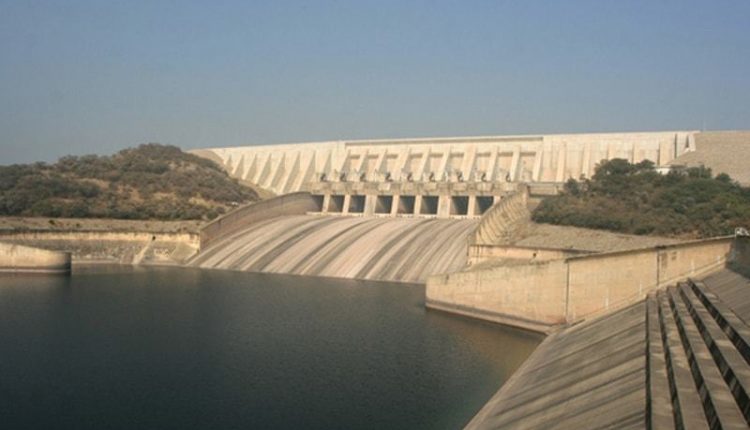 Prime minister emphasizes on dam needs