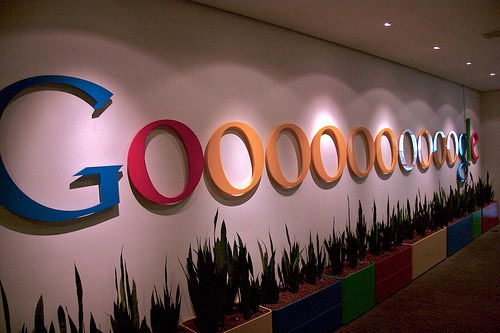 Google lauches new feature for job seekers
