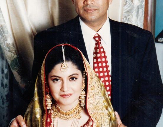 Ishtiaq baig denies Zoheb Hassan's allegations