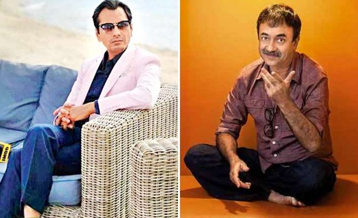 Never thought Nawazuddin could become such a big star