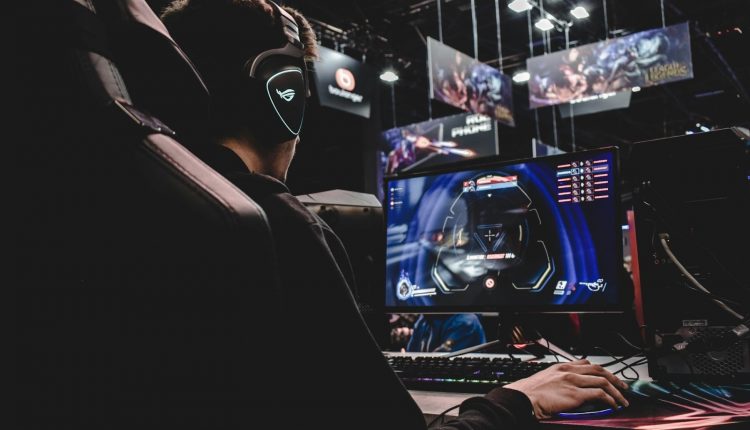 How e-Sports is Changing Gaming in Pakistan - PAKISTAN TRIBUNE