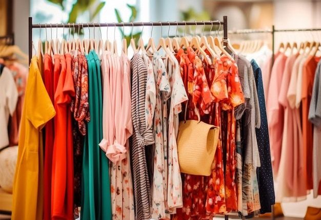 How to Become a Fashion Designer