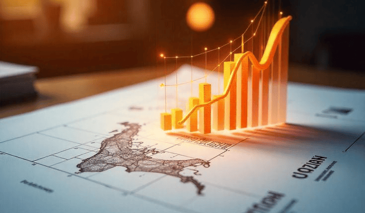 forex trading halal or haram