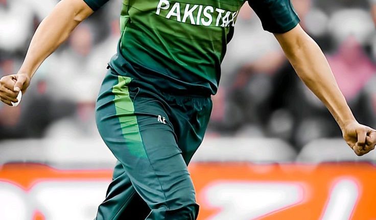 muhammad amir comeback t20 worldc up 2026