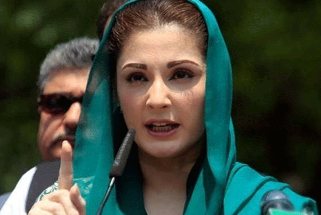 Political undertones mark CM's varsity visit