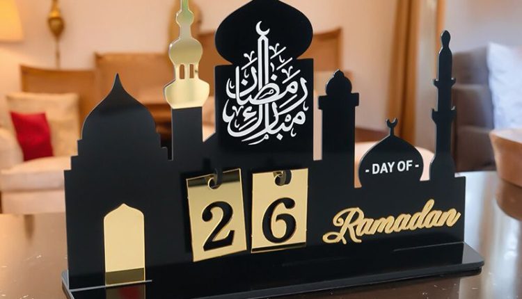 ramadan calendar rawalpindi 2026