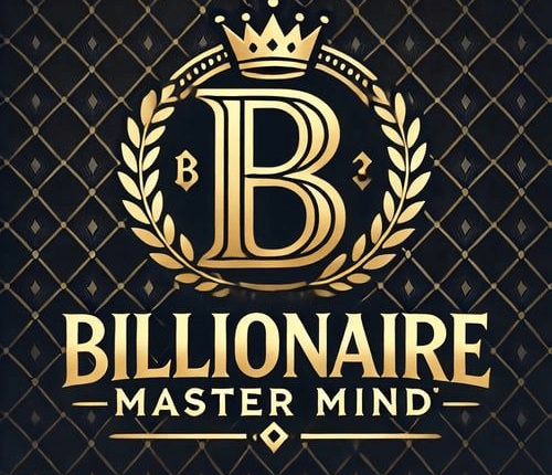 How many billionaires in pakistan